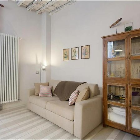Albarola Apartamento Monterosso al Mare Exterior foto