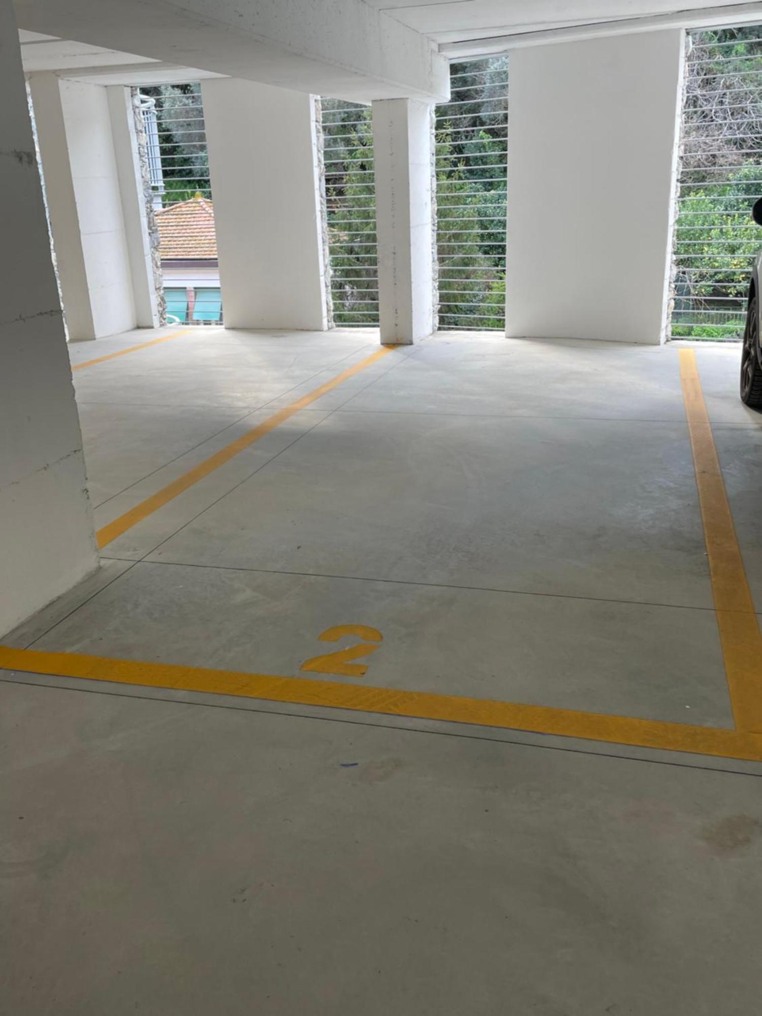 Albarola Apartamento Monterosso al Mare Exterior foto